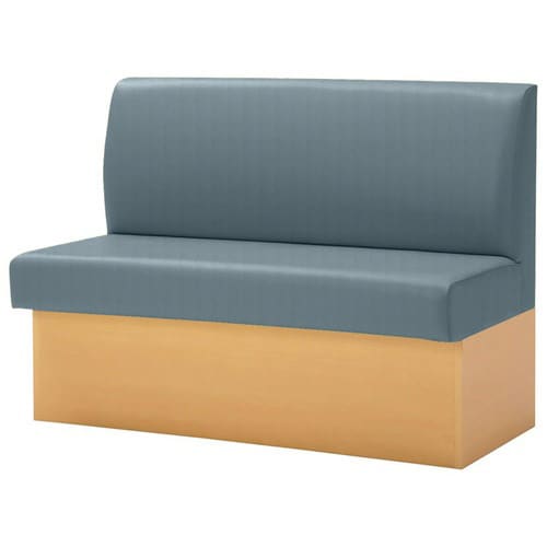 S・SK−60A・NB2・S12_AL−11