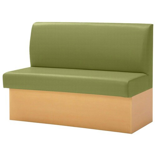 S・SK−60A・NB2・S12_AL−11