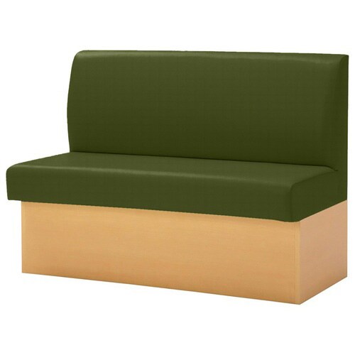 S・SK−60A・NB2・S12_AL−11