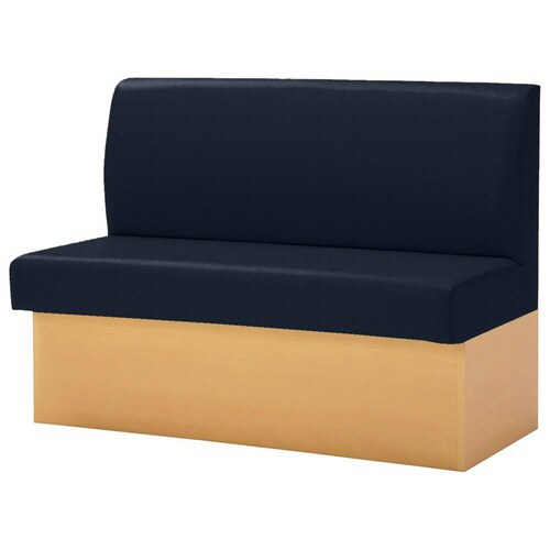 S・SK−60A・NB2・S12_AL−11