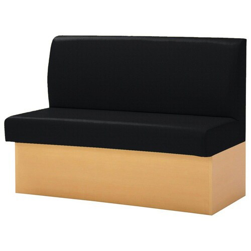 S・SK−60A・NB2・S12_AL−11