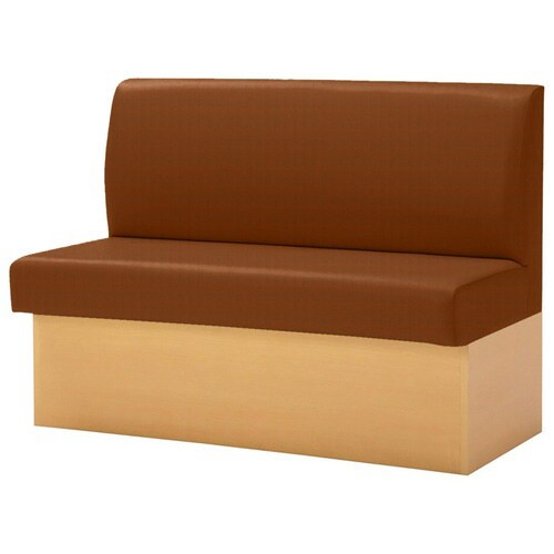 S・SK−60A・NB2・S12_AL−11