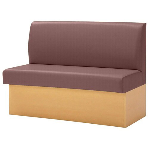 S・SK−60A・NB2・S12_AL−11