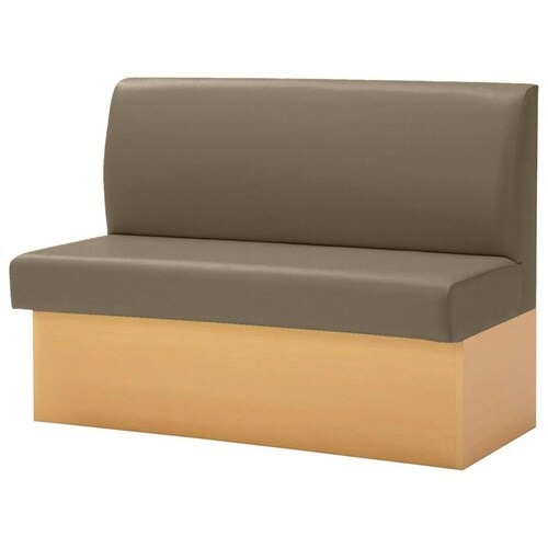 S・SK−60A・NB2・S12_AL−11