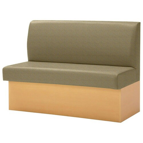 S・SK−60A・NB2・S12_BF−10