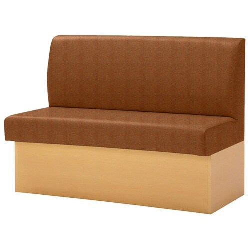 S・SK−60A・NB2・S12_BF−10