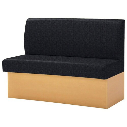 S・SK−60A・NB2・S12_BF−10