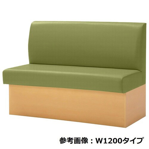 S・SK−60A・NB2・S13_AL−11