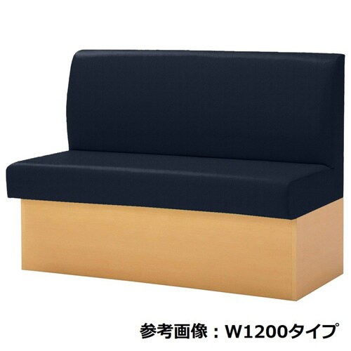 S・SK−60A・NB2・S13_AL−11