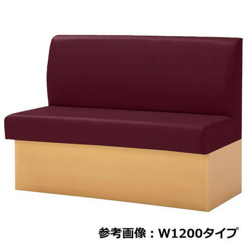S・SK−60A・NB2・S13_AL−11