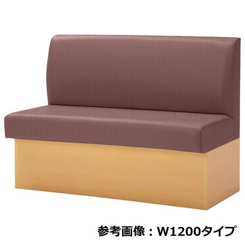 S・SK−60A・NB2・S13_AL−11