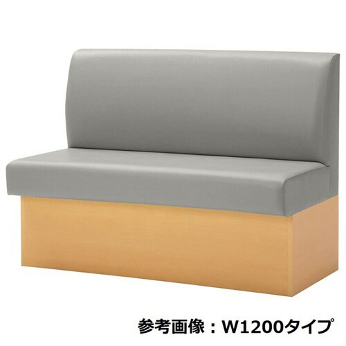 S・SK−60A・NB2・S13_AL−11