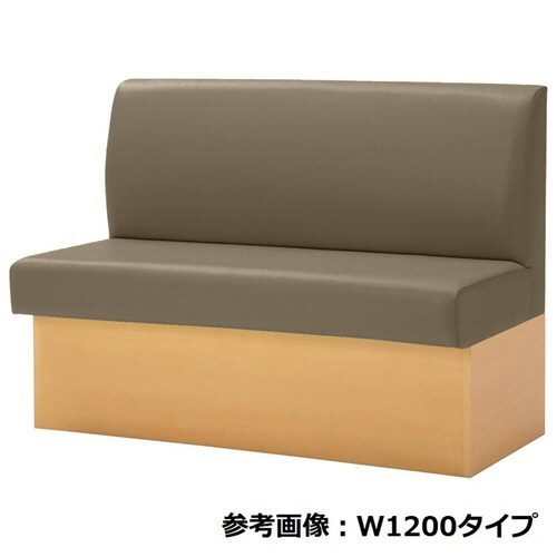 S・SK−60A・NB2・S13_AL−11