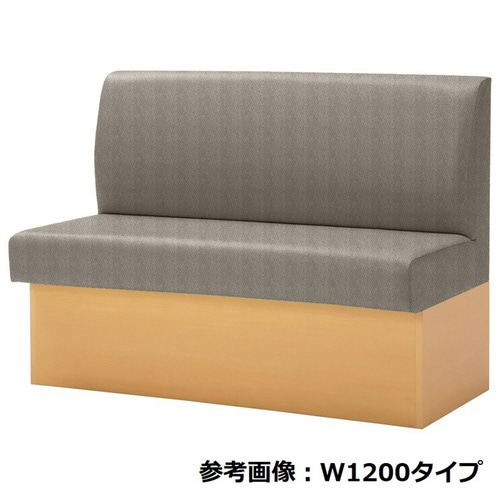 S・SK−60A・NB2・S13_BF−10