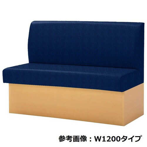 S・SK−60A・NB2・S13_BF−10