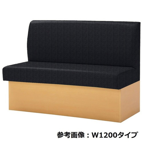 S・SK−60A・NB2・S13_BF−10