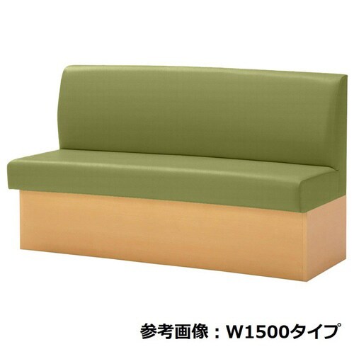 S・SK−60A・NB2・S14_AL−11