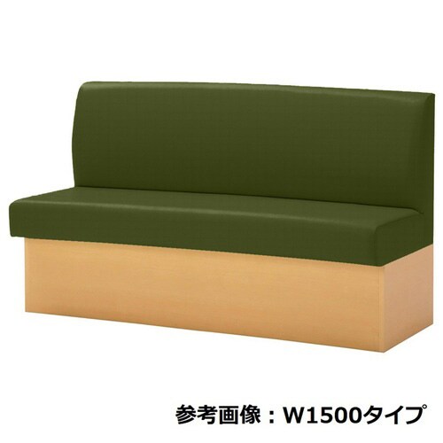 S・SK−60A・NB2・S14_AL−11