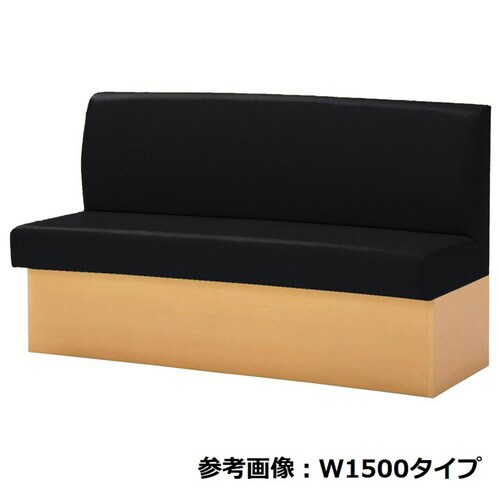 S・SK−60A・NB2・S14_AL−11