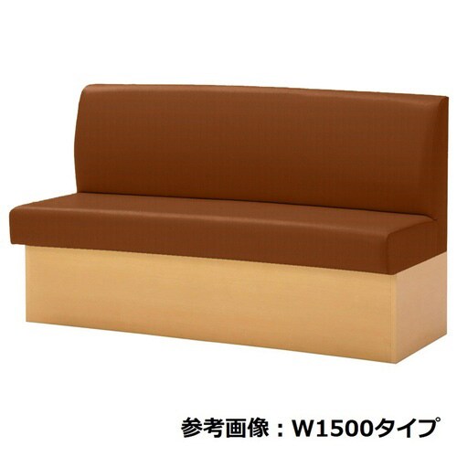 S・SK−60A・NB2・S14_AL−11