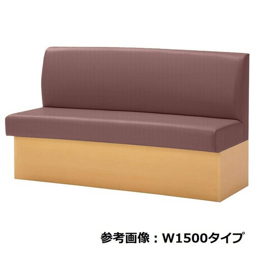 S・SK−60A・NB2・S14_AL−11