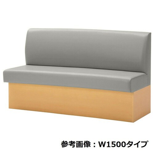 S・SK−60A・NB2・S14_AL−11