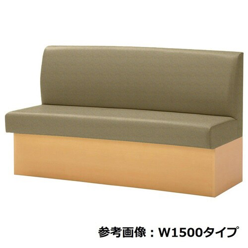S・SK−60A・NB2・S14_BF−10