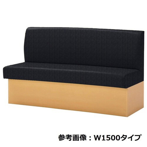 S・SK−60A・NB2・S14_BF−10
