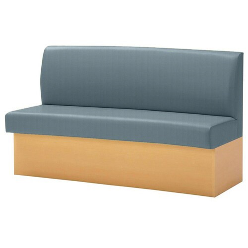 S・SK−60A・NB2・S15_AL−11