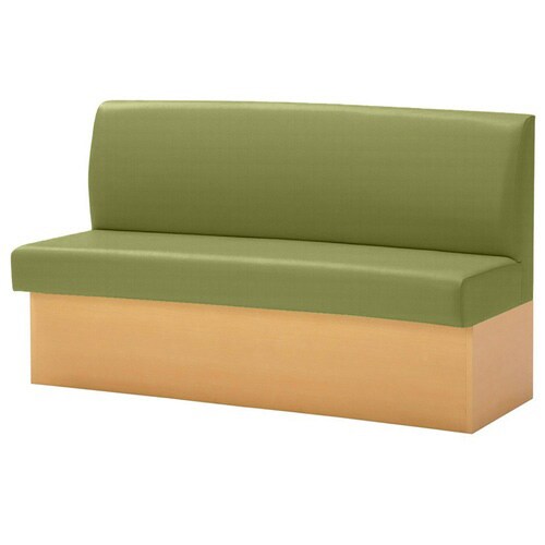 S・SK−60A・NB2・S15_AL−11