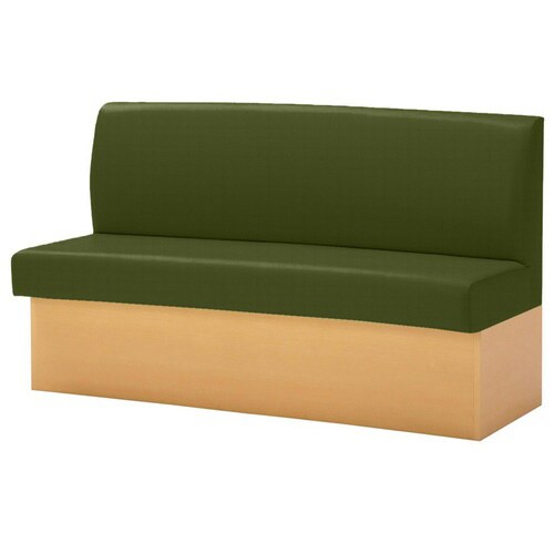 S・SK−60A・NB2・S15_AL−11