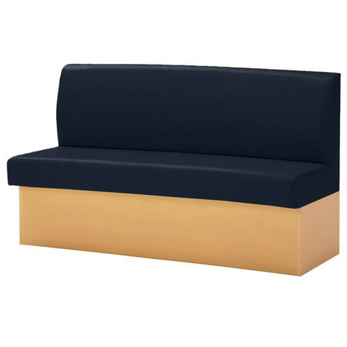 S・SK−60A・NB2・S15_AL−11