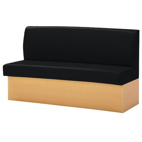 S・SK−60A・NB2・S15_AL−11