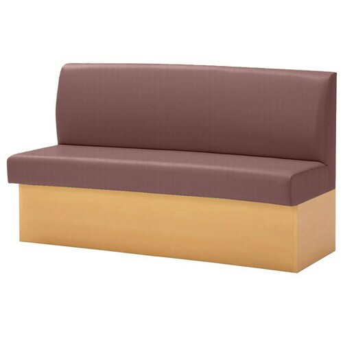 S・SK−60A・NB2・S15_AL−11