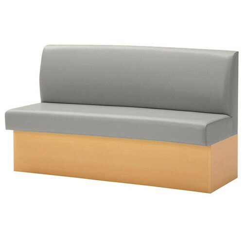 S・SK−60A・NB2・S15_AL−11