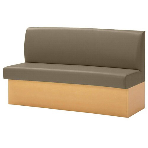 S・SK−60A・NB2・S15_AL−11