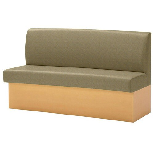 S・SK−60A・NB2・S15_BF−10