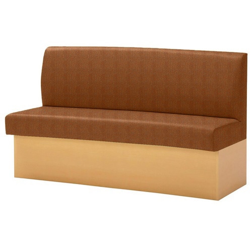 S・SK−60A・NB2・S15_BF−10