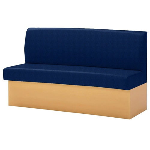 S・SK−60A・NB2・S15_BF−10