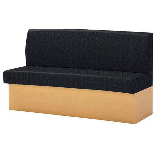 S・SK−60A・NB2・S15_BF−10