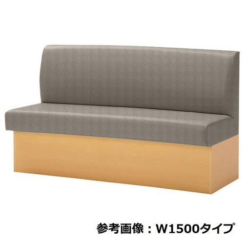 S・SK−60A・NB2・S16_BF−10