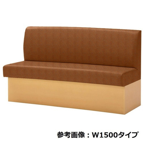 S・SK−60A・NB2・S16_BF−10