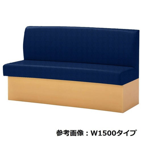 S・SK−60A・NB2・S16_BF−10