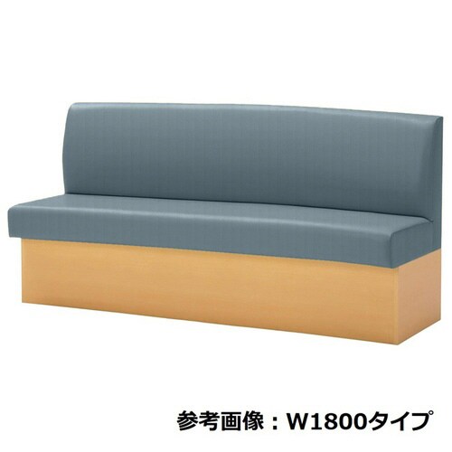 S・SK−60A・NB2・S17_AL−11