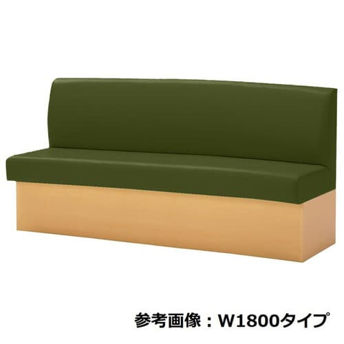 S・SK−60A・NB2・S17_AL−11