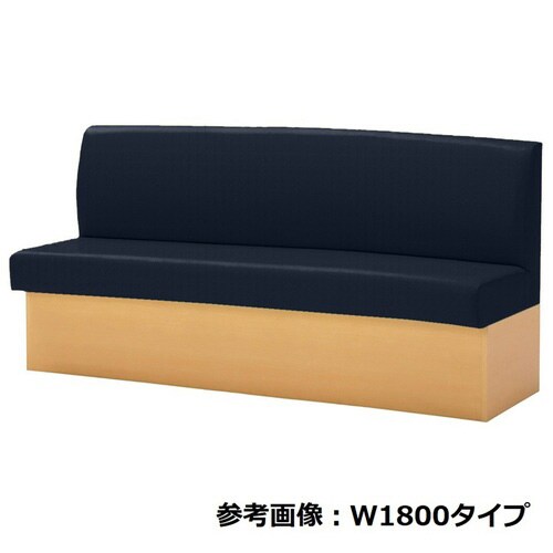 S・SK−60A・NB2・S17_AL−11