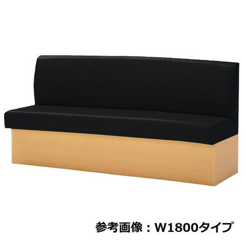 S・SK−60A・NB2・S17_AL−11