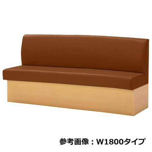 S・SK−60A・NB2・S17_AL−11