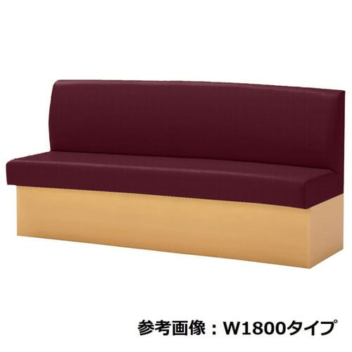 S・SK−60A・NB2・S17_AL−11