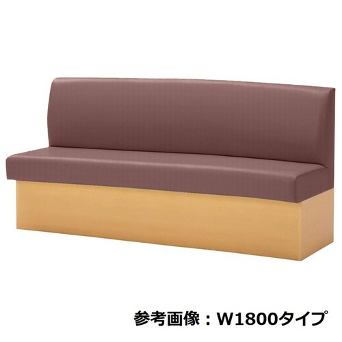 S・SK−60A・NB2・S17_AL−11